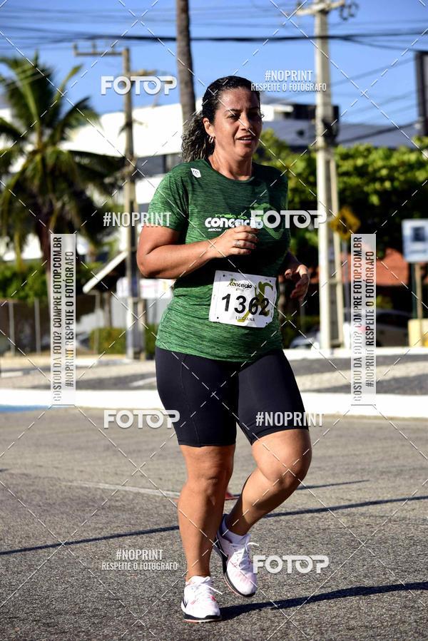 Buy your photos of the eventMeia da Concei��o on Fotop