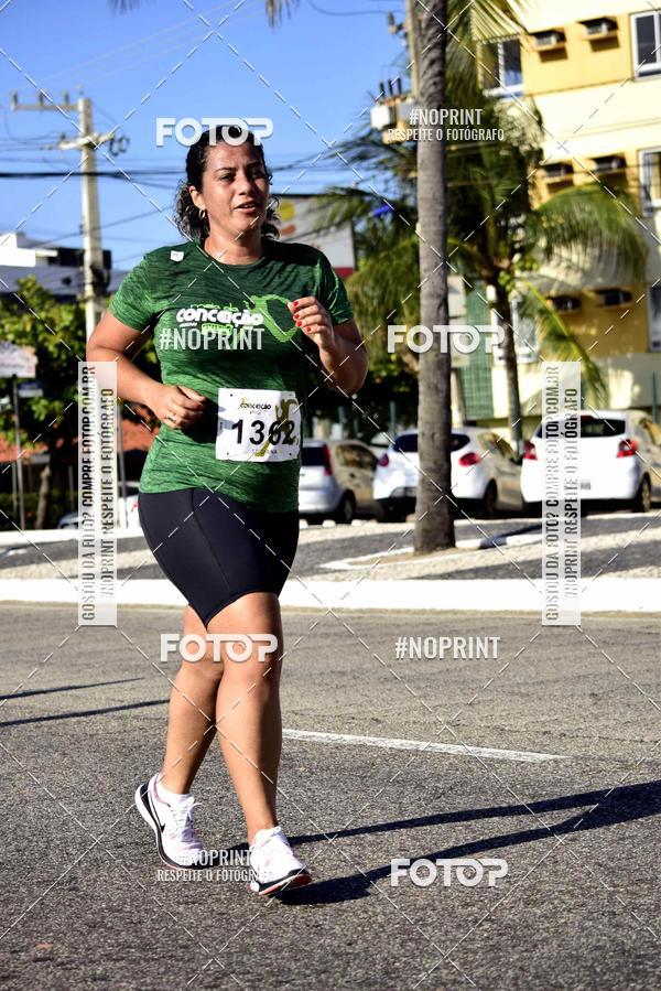 Buy your photos of the eventMeia da Concei��o on Fotop