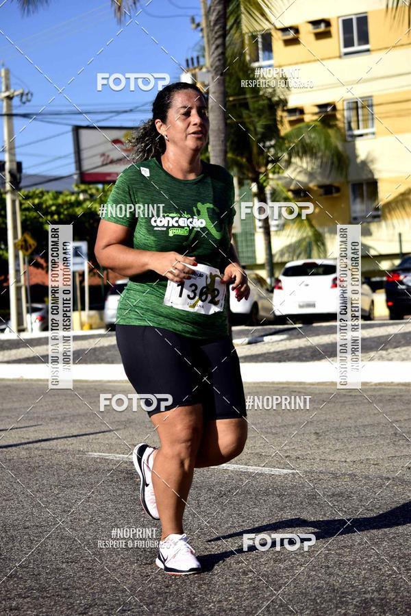 Buy your photos of the eventMeia da Concei��o on Fotop