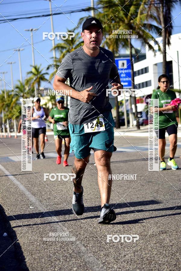 Buy your photos of the eventMeia da Concei��o on Fotop