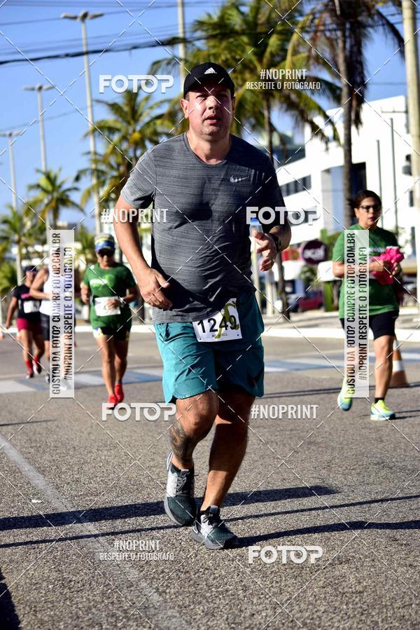 Buy your photos of the eventMeia da Concei��o on Fotop