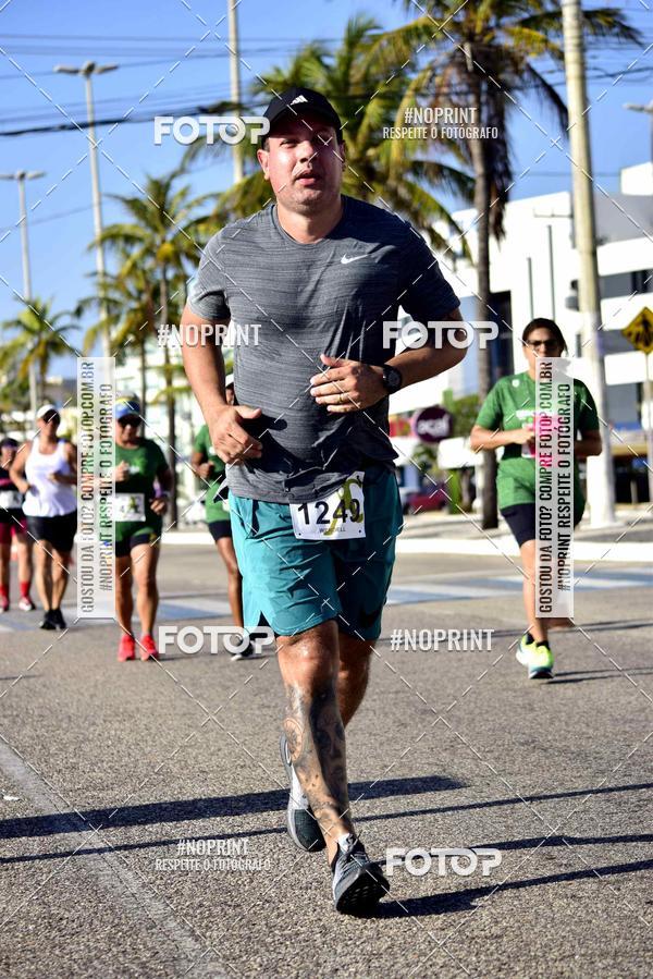 Buy your photos of the eventMeia da Concei��o on Fotop