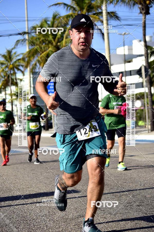 Buy your photos of the eventMeia da Concei��o on Fotop