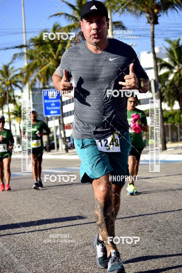 Buy your photos of the eventMeia da Concei��o on Fotop