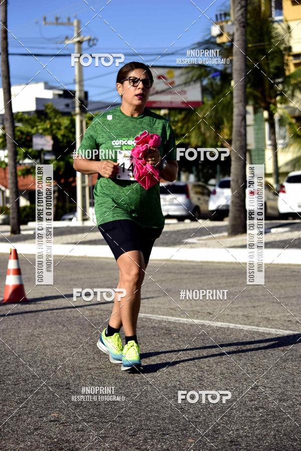 Buy your photos of the eventMeia da Concei��o on Fotop