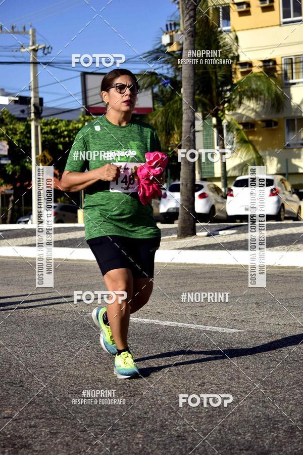 Buy your photos of the eventMeia da Concei��o on Fotop