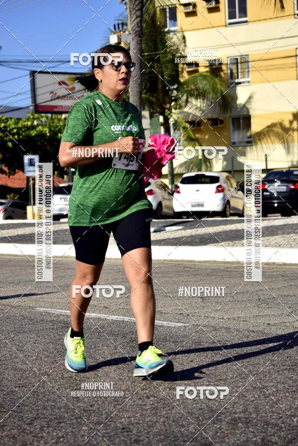 Buy your photos of the eventMeia da Concei��o on Fotop