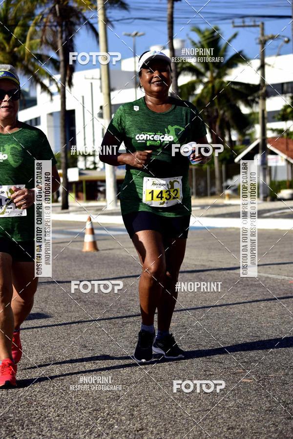 Buy your photos of the eventMeia da Concei��o on Fotop