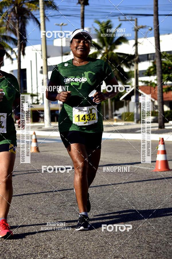 Buy your photos of the eventMeia da Concei��o on Fotop