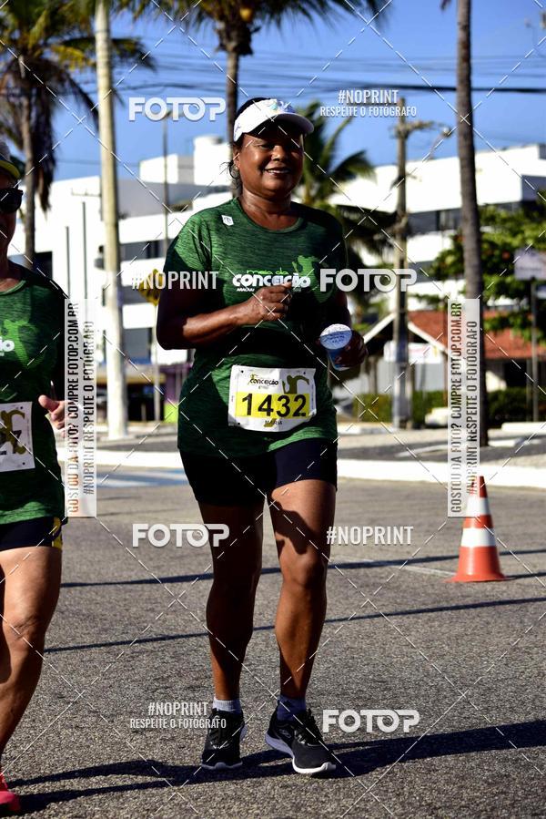 Buy your photos of the eventMeia da Concei��o on Fotop