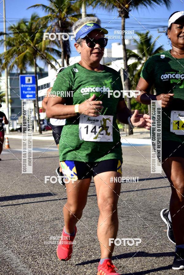 Buy your photos of the eventMeia da Concei��o on Fotop