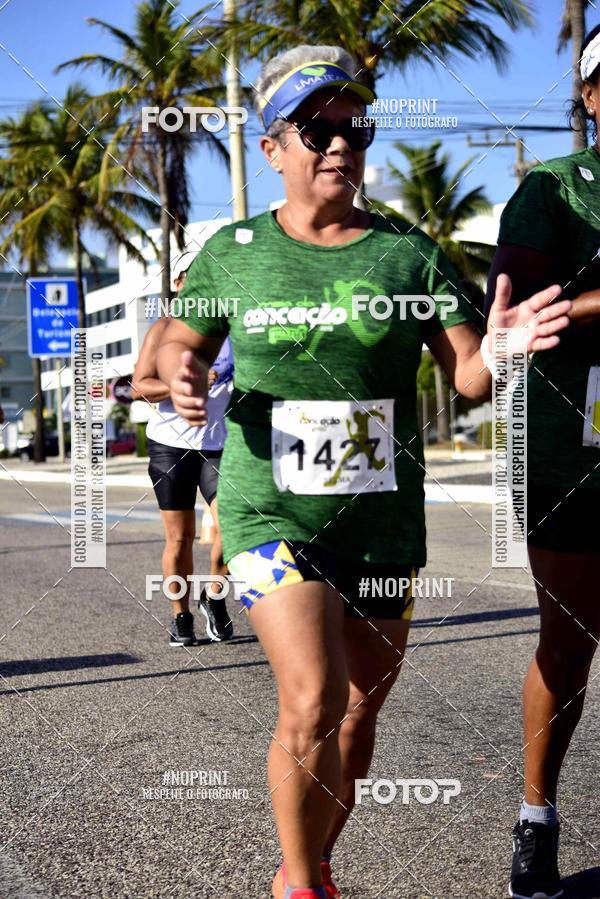 Buy your photos of the eventMeia da Concei��o on Fotop