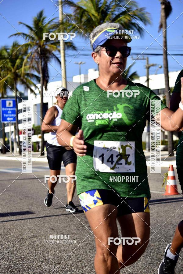 Buy your photos of the eventMeia da Concei��o on Fotop