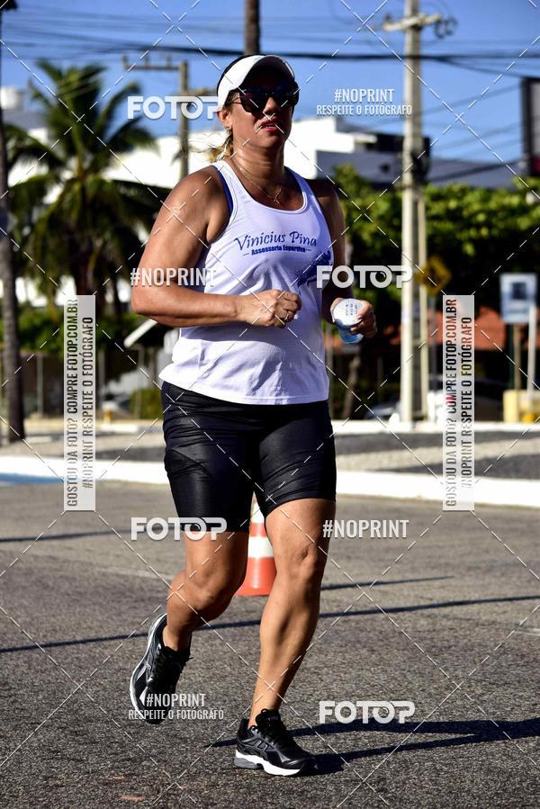 Buy your photos of the eventMeia da Concei��o on Fotop