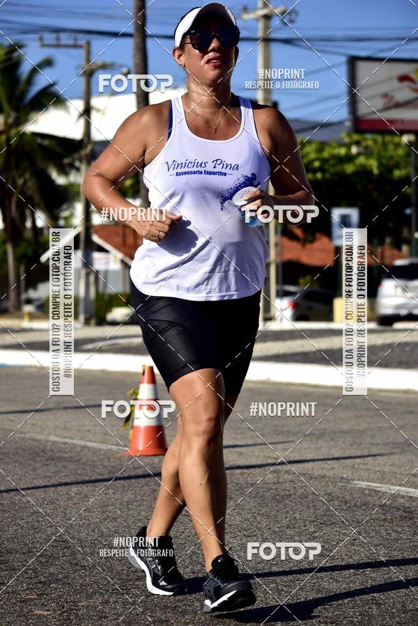 Buy your photos of the eventMeia da Concei��o on Fotop