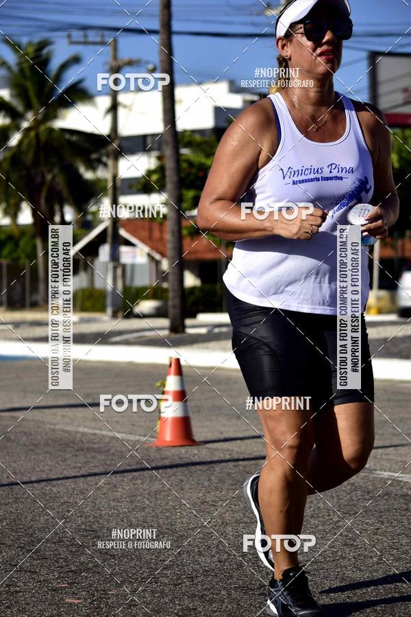 Buy your photos of the eventMeia da Concei��o on Fotop