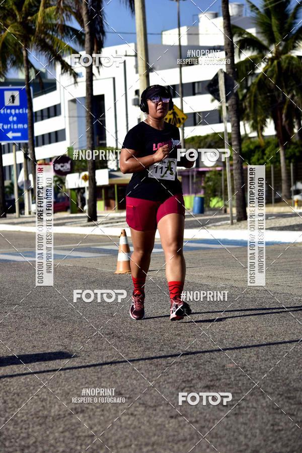 Buy your photos of the eventMeia da Concei��o on Fotop