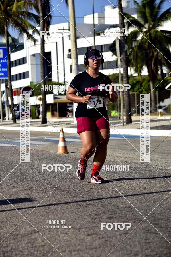 Buy your photos of the eventMeia da Concei��o on Fotop