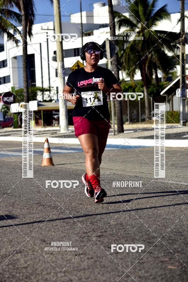 Buy your photos of the eventMeia da Concei��o on Fotop