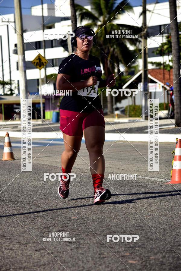 Buy your photos of the eventMeia da Concei��o on Fotop