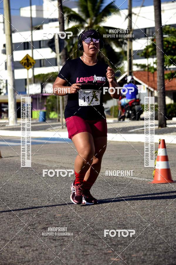 Buy your photos of the eventMeia da Concei��o on Fotop