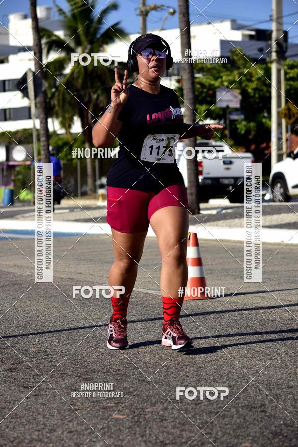 Buy your photos of the eventMeia da Concei��o on Fotop