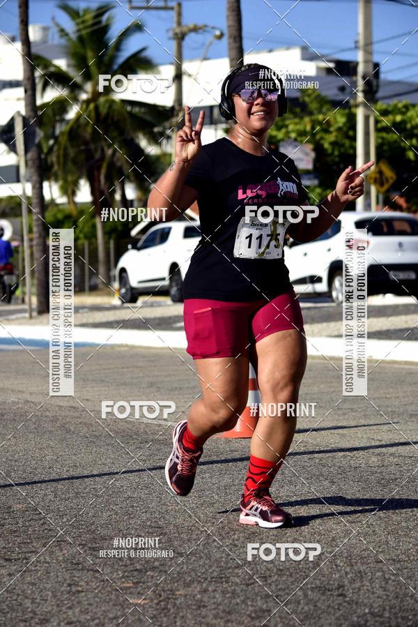 Buy your photos of the eventMeia da Concei��o on Fotop