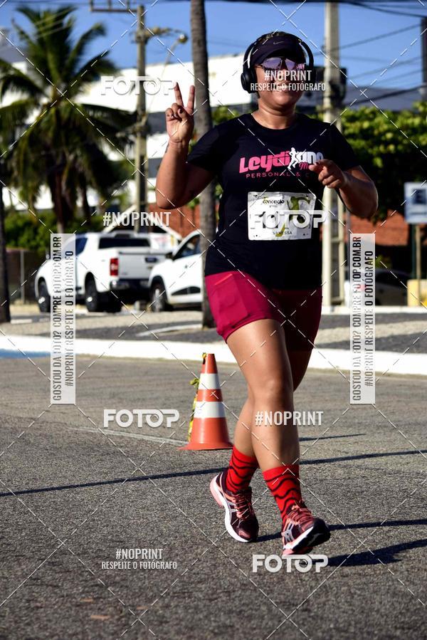 Buy your photos of the eventMeia da Concei��o on Fotop