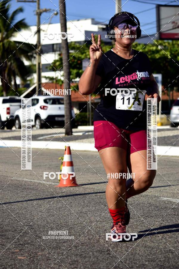 Buy your photos of the eventMeia da Concei��o on Fotop