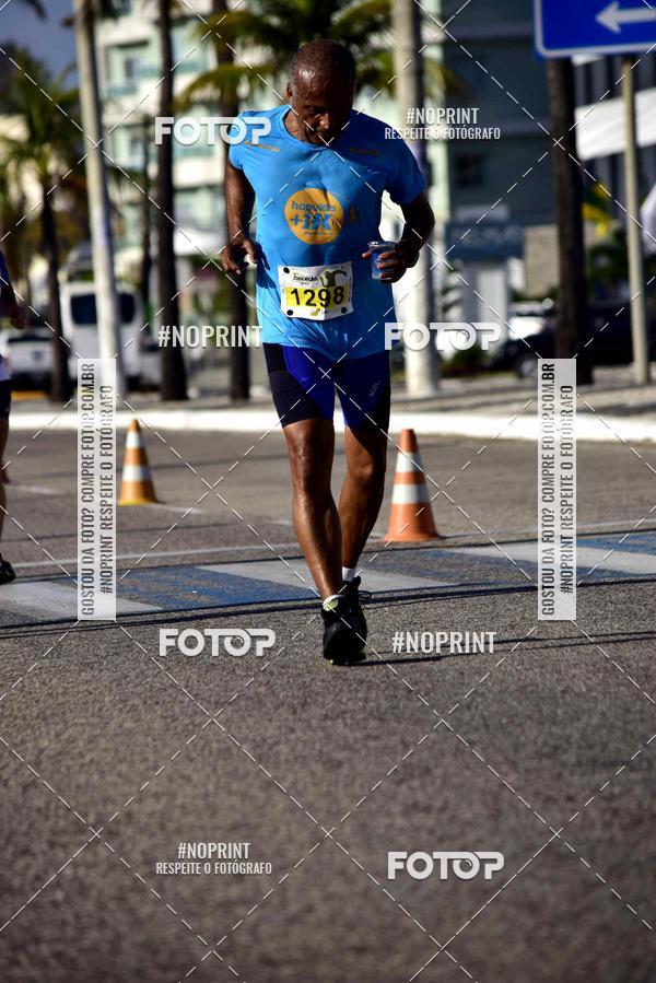 Buy your photos of the eventMeia da Concei��o on Fotop