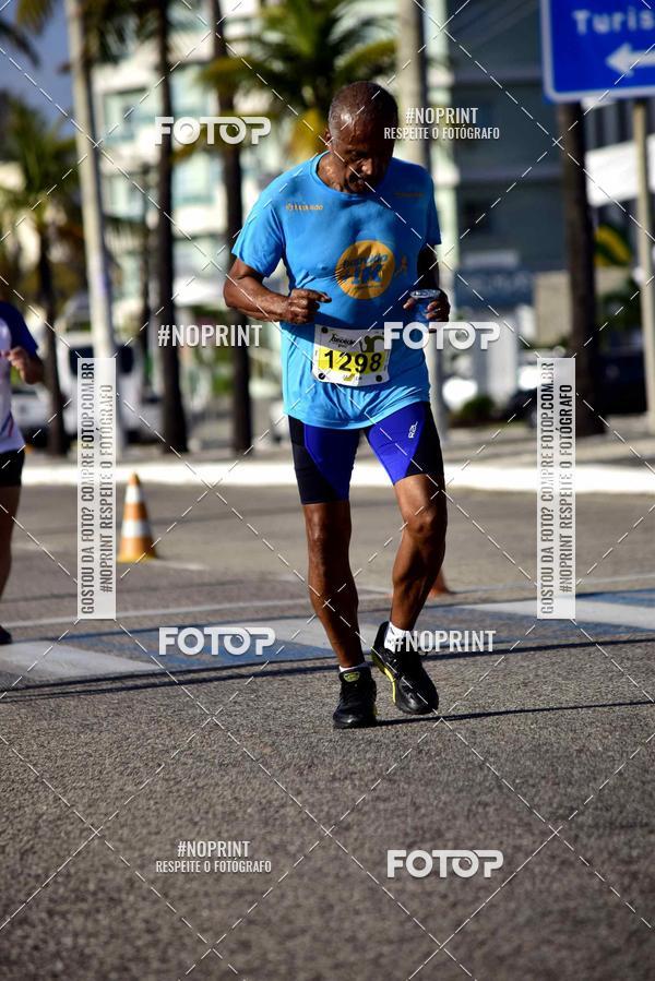 Buy your photos of the eventMeia da Concei��o on Fotop