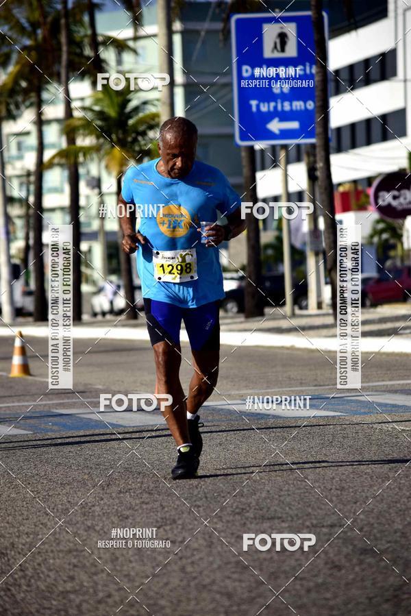 Buy your photos of the eventMeia da Concei��o on Fotop