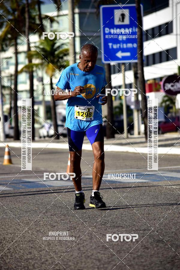 Buy your photos of the eventMeia da Concei��o on Fotop