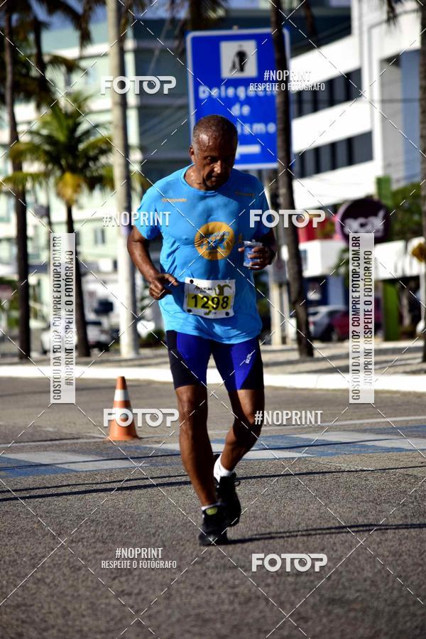 Buy your photos of the eventMeia da Concei��o on Fotop