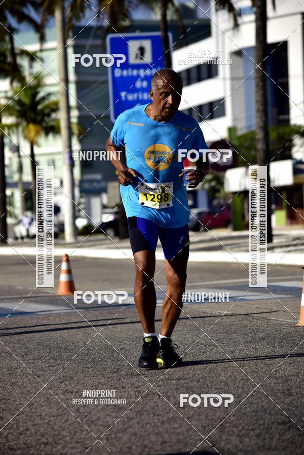 Buy your photos of the eventMeia da Concei��o on Fotop