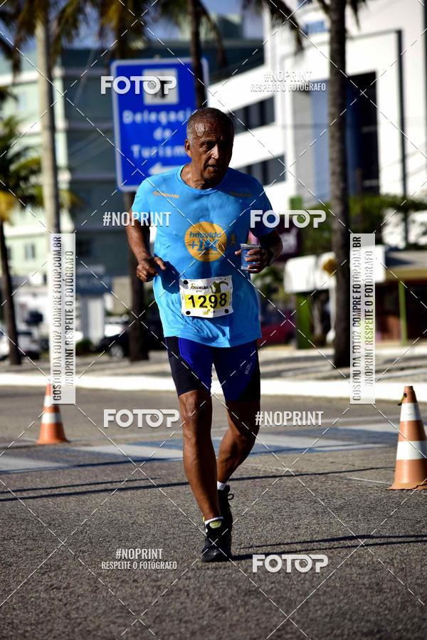 Buy your photos of the eventMeia da Concei��o on Fotop