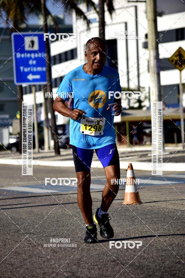 Buy your photos of the eventMeia da Concei��o on Fotop