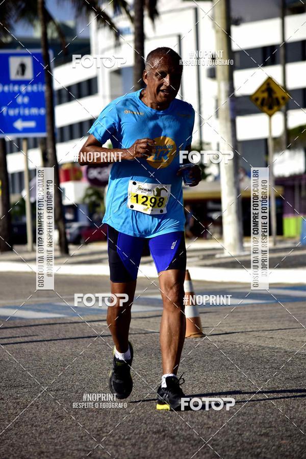 Buy your photos of the eventMeia da Concei��o on Fotop