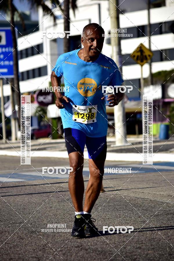 Buy your photos of the eventMeia da Concei��o on Fotop