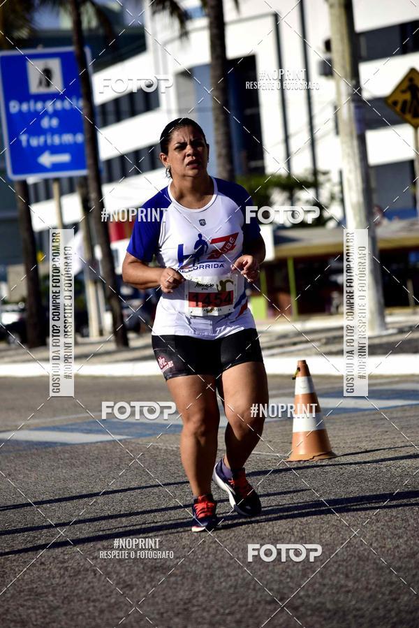 Buy your photos of the eventMeia da Concei��o on Fotop