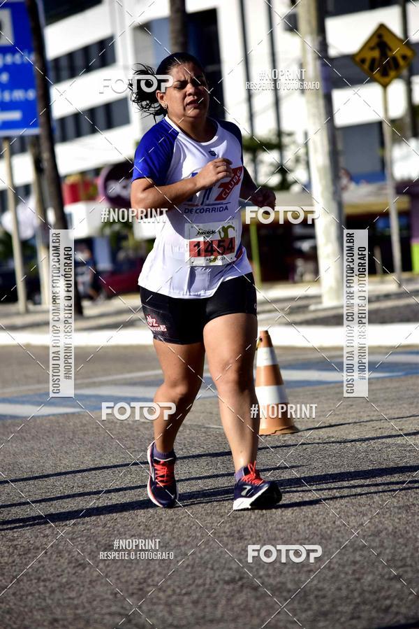 Buy your photos of the eventMeia da Concei��o on Fotop