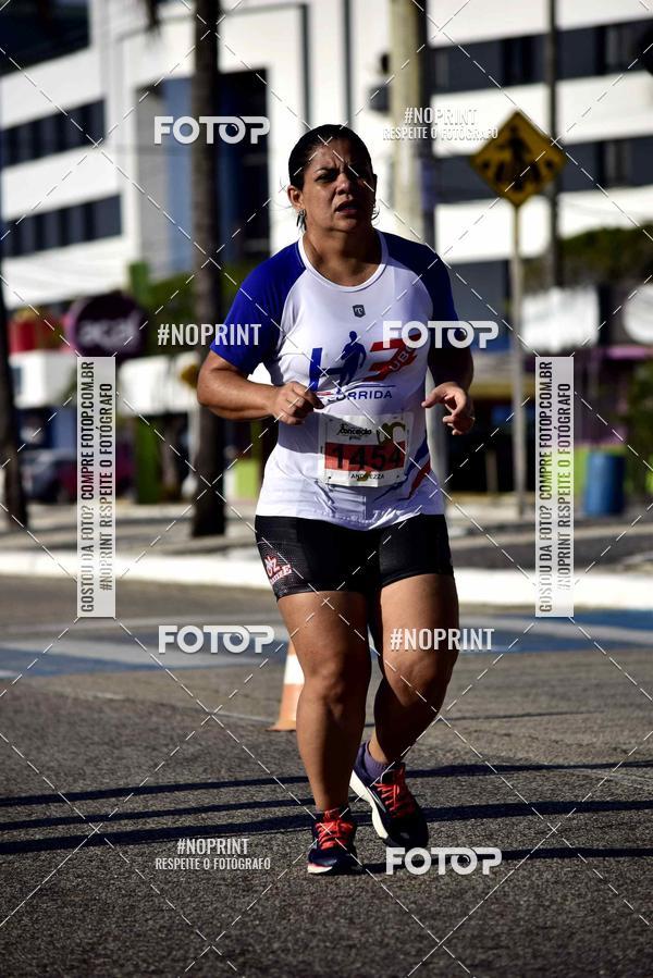 Buy your photos of the eventMeia da Concei��o on Fotop