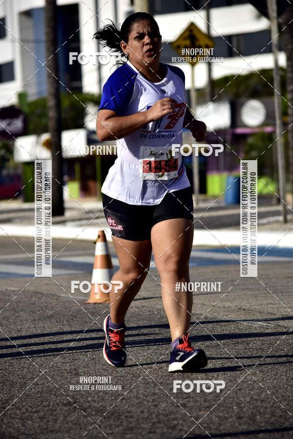 Buy your photos of the eventMeia da Concei��o on Fotop