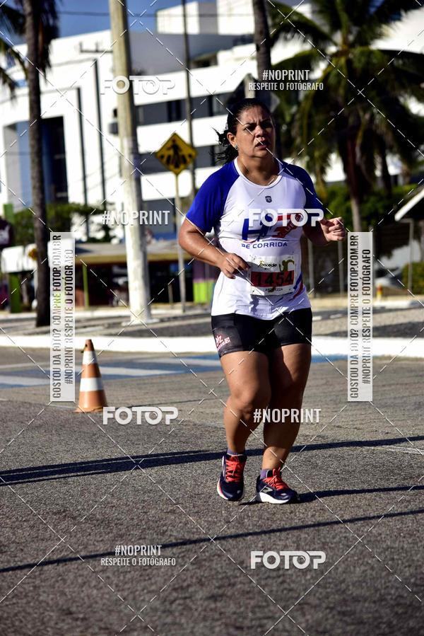 Buy your photos of the eventMeia da Concei��o on Fotop