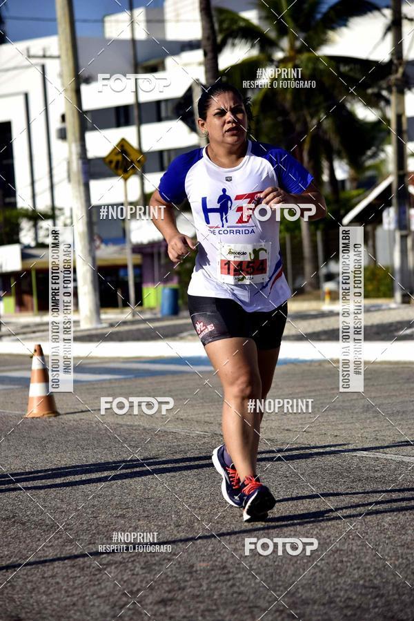 Buy your photos of the eventMeia da Concei��o on Fotop