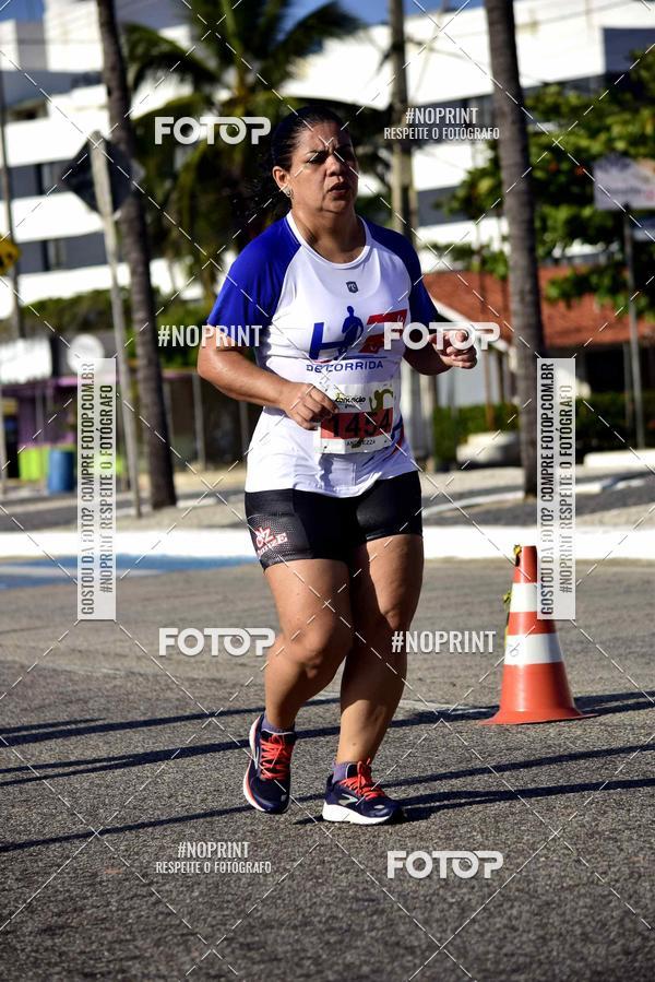 Buy your photos of the eventMeia da Concei��o on Fotop