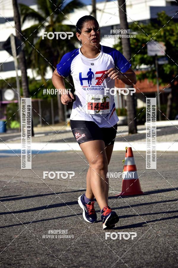 Buy your photos of the eventMeia da Concei��o on Fotop