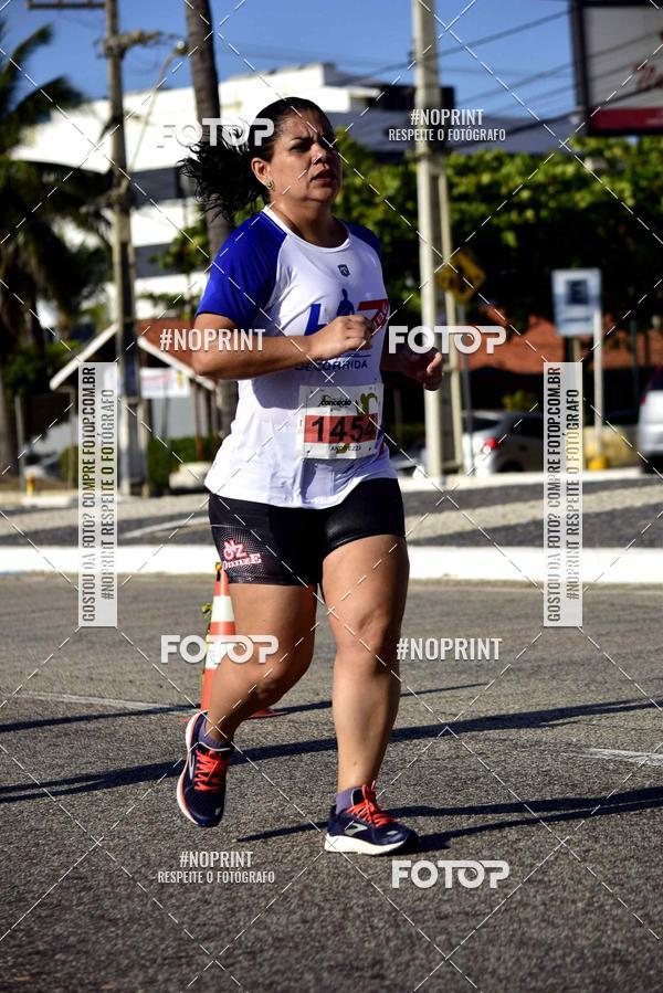 Buy your photos of the eventMeia da Concei��o on Fotop