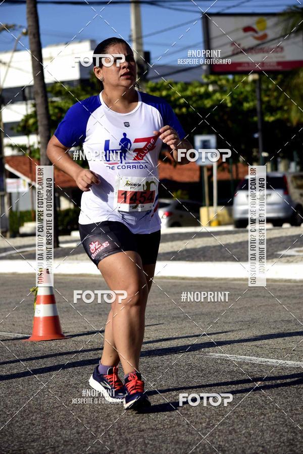 Buy your photos of the eventMeia da Concei��o on Fotop