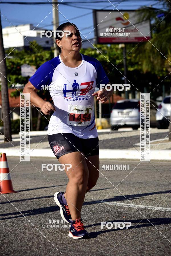 Buy your photos of the eventMeia da Concei��o on Fotop